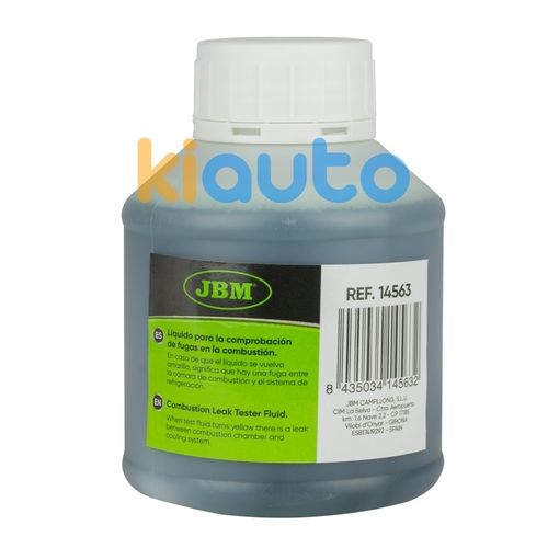 Acheter liquide d'essai comb... | Kiauto Acheter liquide d'essai comb... | Kiauto
