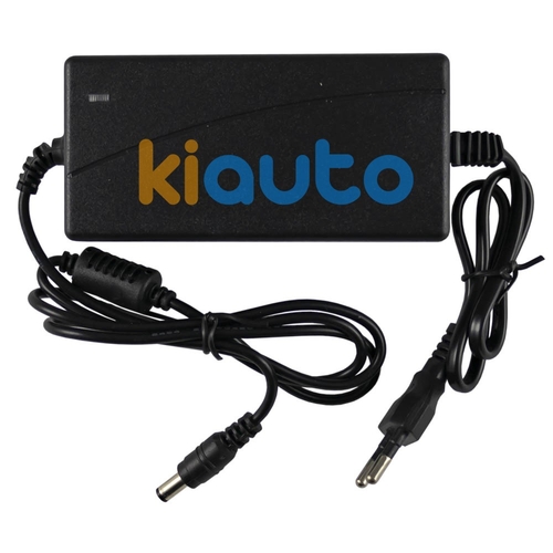 Acheter adaptateur ca-cc pou... | Kiauto Acheter adaptateur ca-cc pou... | Kiauto