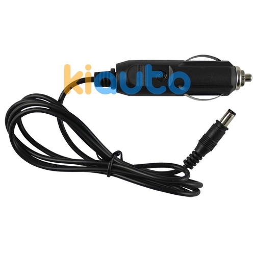 Acheter adaptateur 12v pour ... | Kiauto Acheter adaptateur 12v pour ... | Kiauto
