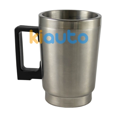 Acheter tasse d'évaporation... | Kiauto Acheter tasse d'évaporation... | Kiauto