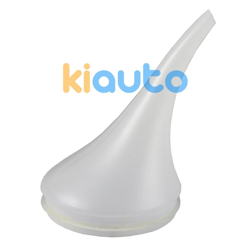Acheter couvercle courbé av... | Kiauto Acheter couvercle courbé av... | Kiauto