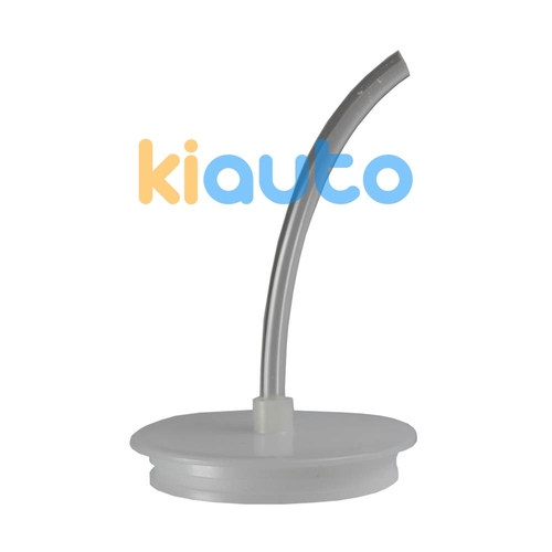 Acheter couvercle plat avec ... | Kiauto Acheter couvercle plat avec ... | Kiauto