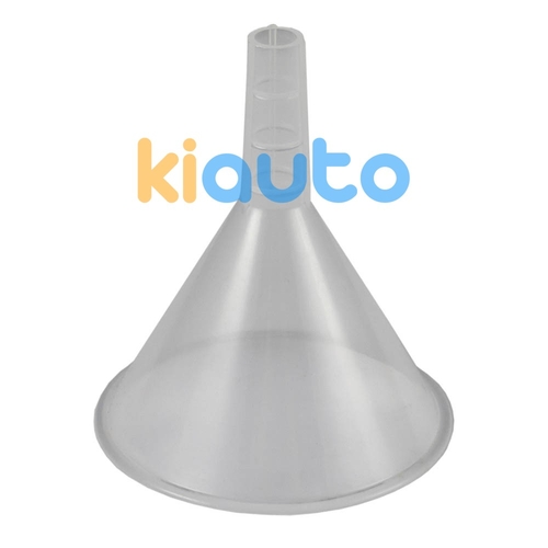 Acheter entonnoir pour réf.... | Kiauto Acheter entonnoir pour réf.... | Kiauto