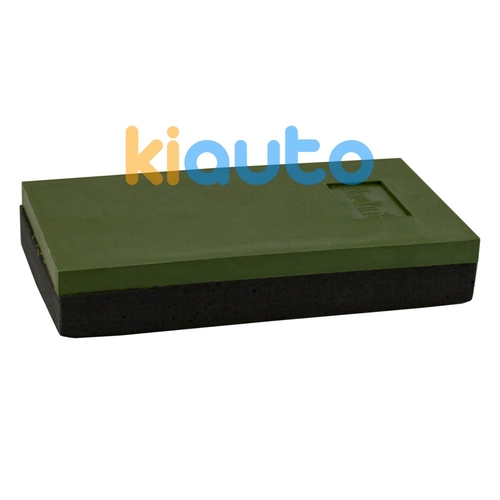 Acheter plaque de rodage pou... | Kiauto Acheter plaque de rodage pou... | Kiauto