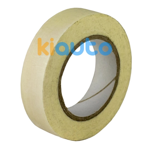 Acheter papier texturé pour... | Kiauto Acheter papier texturé pour... | Kiauto