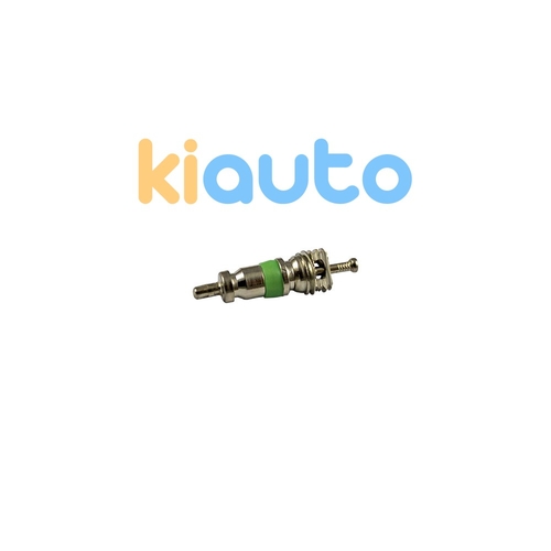 Acheter kit de 10 soupapes p... | Kiauto Acheter kit de 10 soupapes p... | Kiauto