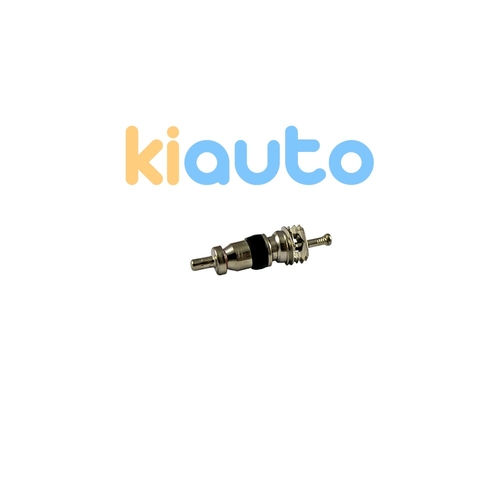 Acheter kit de 10 soupapes p... | Kiauto Acheter kit de 10 soupapes p... | Kiauto
