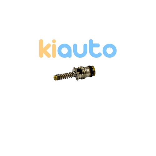 Acheter kit de 10 soupapes p... | Kiauto Acheter kit de 10 soupapes p... | Kiauto