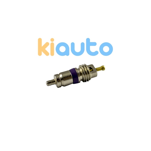 Acheter kit de 10 soupapes p... | Kiauto
