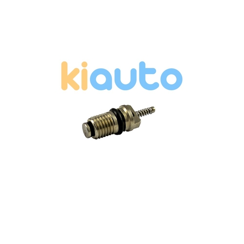Kit de 10 soupapes pour réf. 53599 - 7x20 mm r134a Kit de 10 soupapes pour réf. 53599 - 7x20 mm r134a