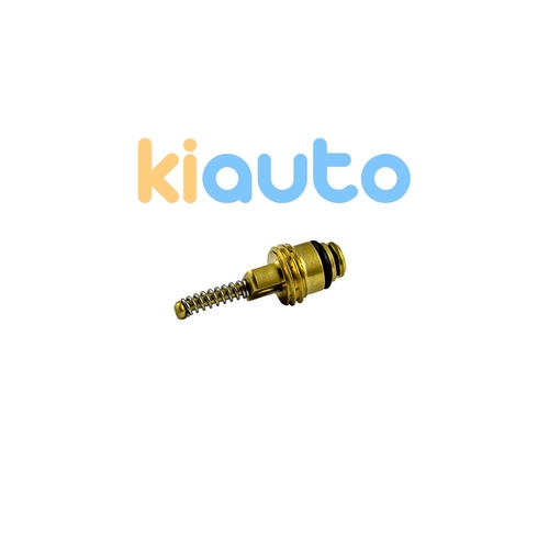Acheter kit de 10 soupapes p... | Kiauto Acheter kit de 10 soupapes p... | Kiauto