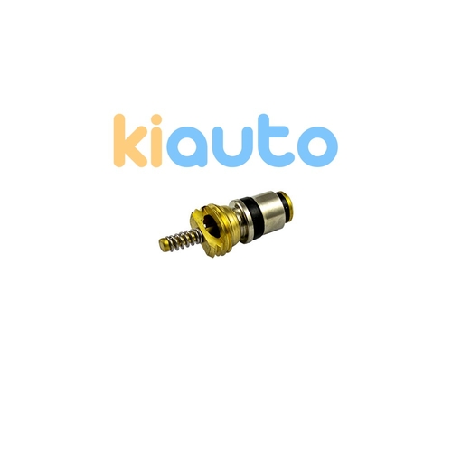 Acheter kit de 10 soupapes p... | Kiauto Acheter kit de 10 soupapes p... | Kiauto