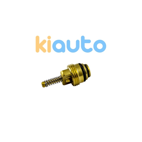 Acheter kit de 10 soupapes p... | Kiauto Acheter kit de 10 soupapes p... | Kiauto