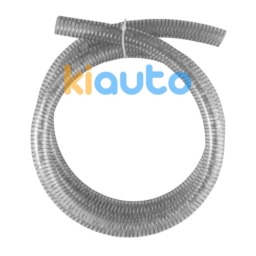 Acheter tuyau pour carburant... | Kiauto