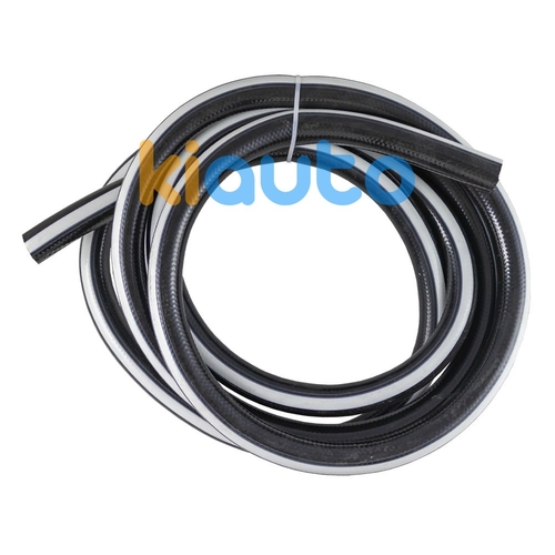 Acheter tuyau pour carburant... | Kiauto Acheter tuyau pour carburant... | Kiauto