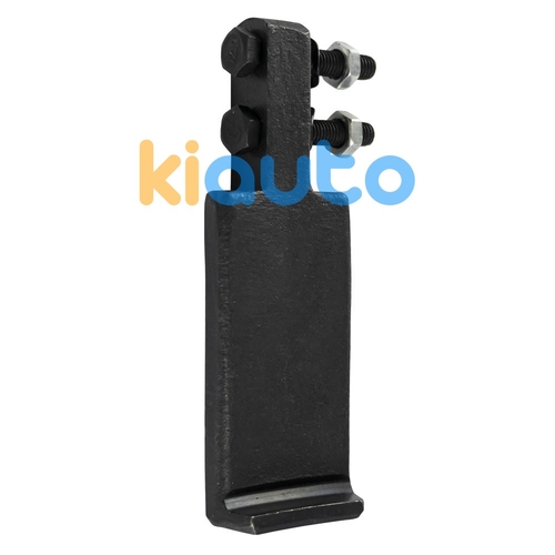 Acheter embout de pince pour... | Kiauto Acheter embout de pince pour... | Kiauto