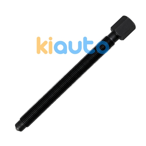 Acheter vis 165 mm pour réf... | Kiauto Acheter vis 165 mm pour réf... | Kiauto