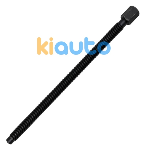 Acheter vis 275 mm pour réf... | Kiauto Acheter vis 275 mm pour réf... | Kiauto