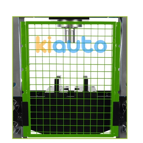 Acheter grille de protection... | Kiauto Acheter grille de protection... | Kiauto