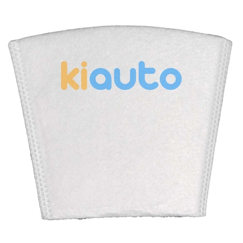 Acheter élément filtrant p... | Kiauto Acheter élément filtrant p... | Kiauto