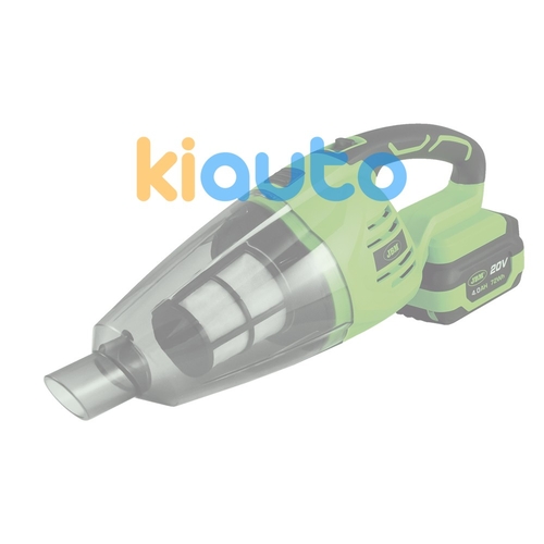 Acheter moteur pour réf. 60... | Kiauto Acheter moteur pour réf. 60... | Kiauto