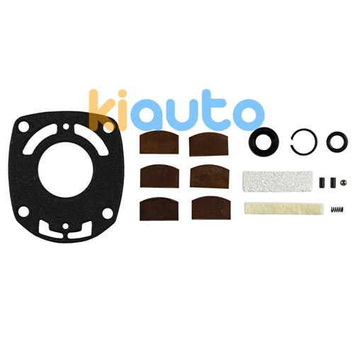 Acheter trousse de réparati... | Kiauto Acheter trousse de réparati... | Kiauto