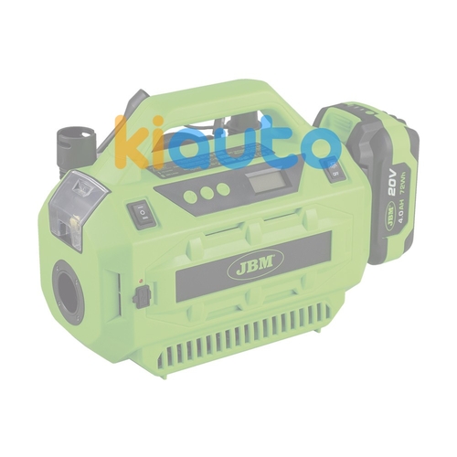 Acheter ventilateur pour ré... | Kiauto Acheter ventilateur pour ré... | Kiauto