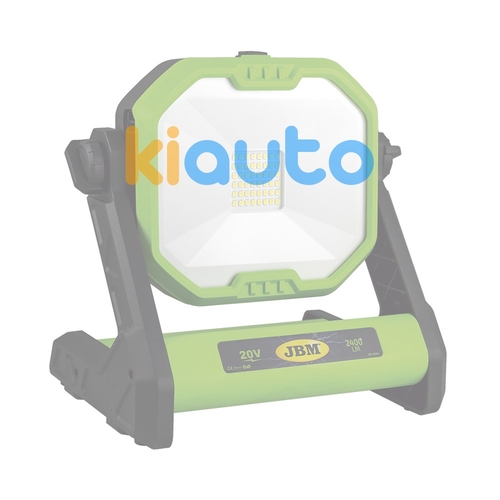 Acheter interrupteur pour r?... | Kiauto Acheter interrupteur pour r?... | Kiauto