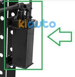 Acheter pompe pour réf. 535... | Kiauto Acheter pompe pour réf. 535... | Kiauto