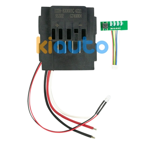Acheter circuit imprimé pou... | Kiauto Acheter circuit imprimé pou... | Kiauto