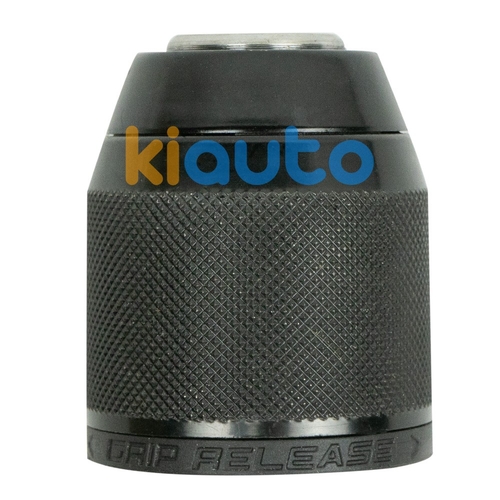 Acheter manchon porte-foret ... | Kiauto Acheter manchon porte-foret ... | Kiauto