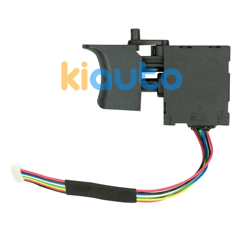 Acheter interrupteur pour r?... | Kiauto Acheter interrupteur pour r?... | Kiauto