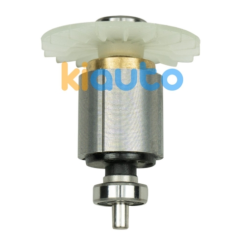 Acheter ensemble rotor pour ... | Kiauto Acheter ensemble rotor pour ... | Kiauto