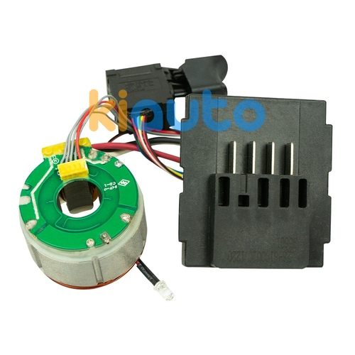 Acheter circuit imprimé + s... | Kiauto Acheter circuit imprimé + s... | Kiauto