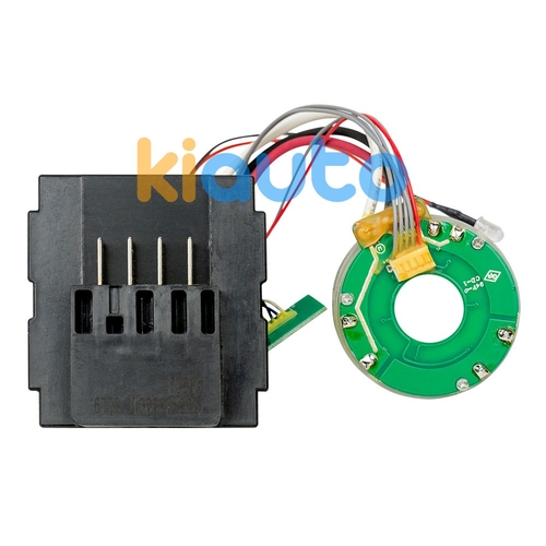 Acheter circuit imprimé + s... | Kiauto Acheter circuit imprimé + s... | Kiauto