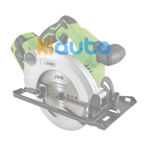 Acheter rotor pour réf. 600... | Kiauto Acheter rotor pour réf. 600... | Kiauto