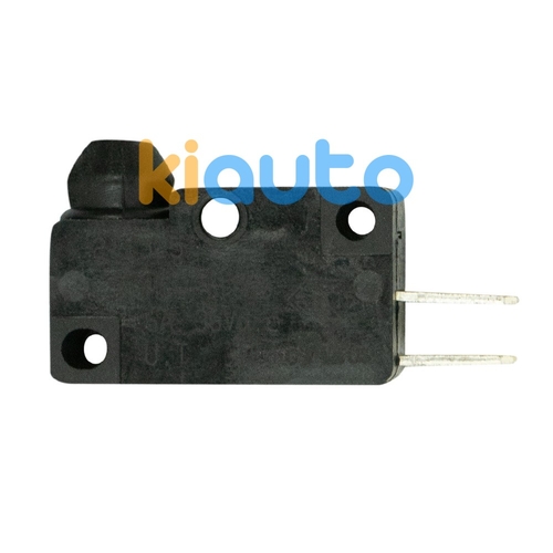 Acheter interrupteur pour r?... | Kiauto Acheter interrupteur pour r?... | Kiauto