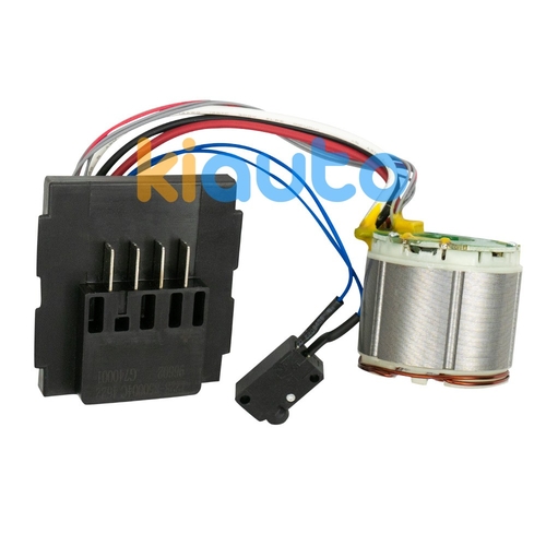 Acheter circuit imprimé + s... | Kiauto Acheter circuit imprimé + s... | Kiauto