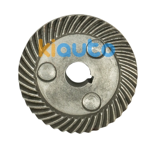 Acheter engrenage n° 13 pou... | Kiauto Acheter engrenage n° 13 pou... | Kiauto