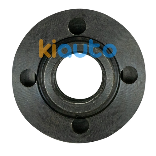 Acheter plaque de pression p... | Kiauto Acheter plaque de pression p... | Kiauto