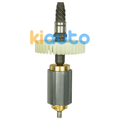 Acheter rotor pour réf. 600... | Kiauto Acheter rotor pour réf. 600... | Kiauto