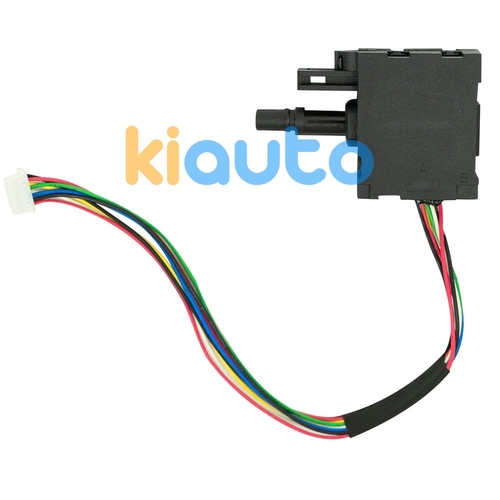 Acheter interrupteur pour r?... | Kiauto Acheter interrupteur pour r?... | Kiauto