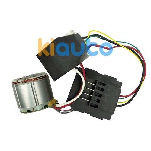Acheter circuit imprimé + s... | Kiauto Acheter circuit imprimé + s... | Kiauto