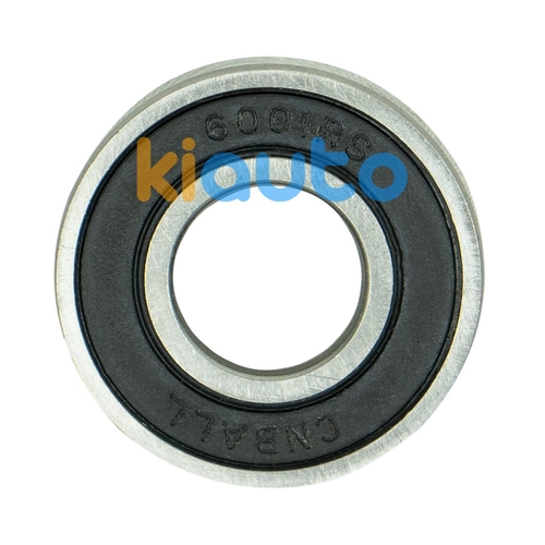 Acheter roulement n° 24 pou... | Kiauto Acheter roulement n° 24 pou... | Kiauto
