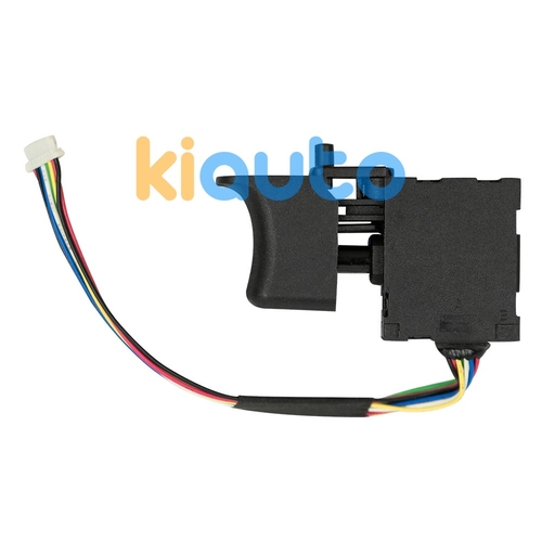 Acheter interrupteur pour r?... | Kiauto Acheter interrupteur pour r?... | Kiauto