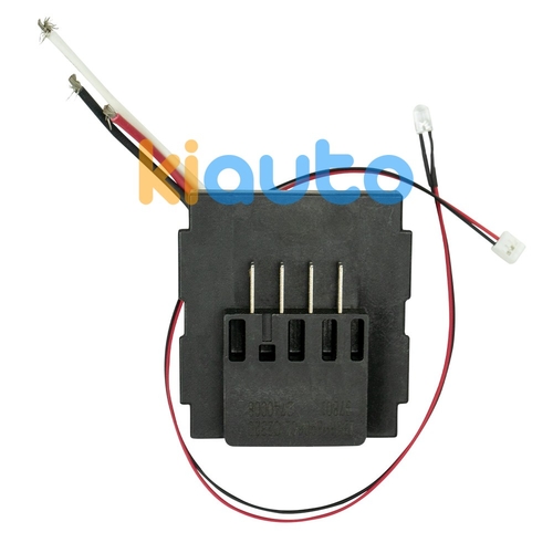 Acheter circuit imprimé pou... | Kiauto Acheter circuit imprimé pou... | Kiauto