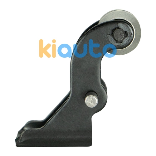 Acheter composants de roulea... | Kiauto Acheter composants de roulea... | Kiauto