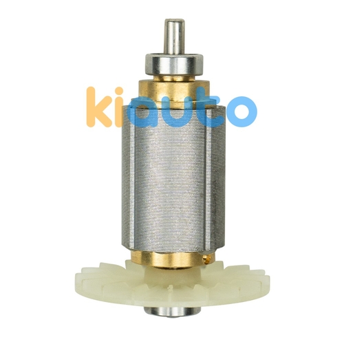 Acheter rotor pour réf. 600... | Kiauto Acheter rotor pour réf. 600... | Kiauto