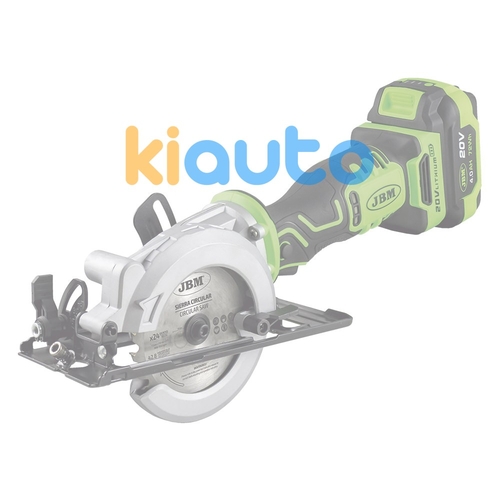 Acheter circuit imprimé + s... | Kiauto Acheter circuit imprimé + s... | Kiauto