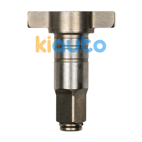 Acheter arbre de sortie pour... | Kiauto Acheter arbre de sortie pour... | Kiauto